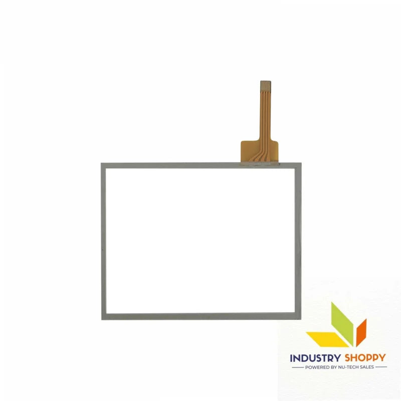 Touch Screen for Schneider HMIS65 Panel Touch Screen for Schneider HMIS65 Panel